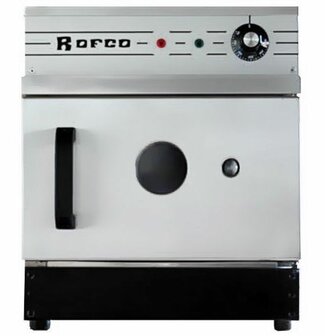 Rofco Oven B5