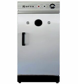 Rofco Oven B20