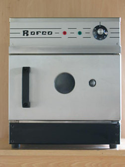 Rofco Oven B5