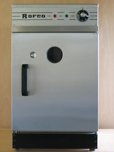 Rofco Oven B10